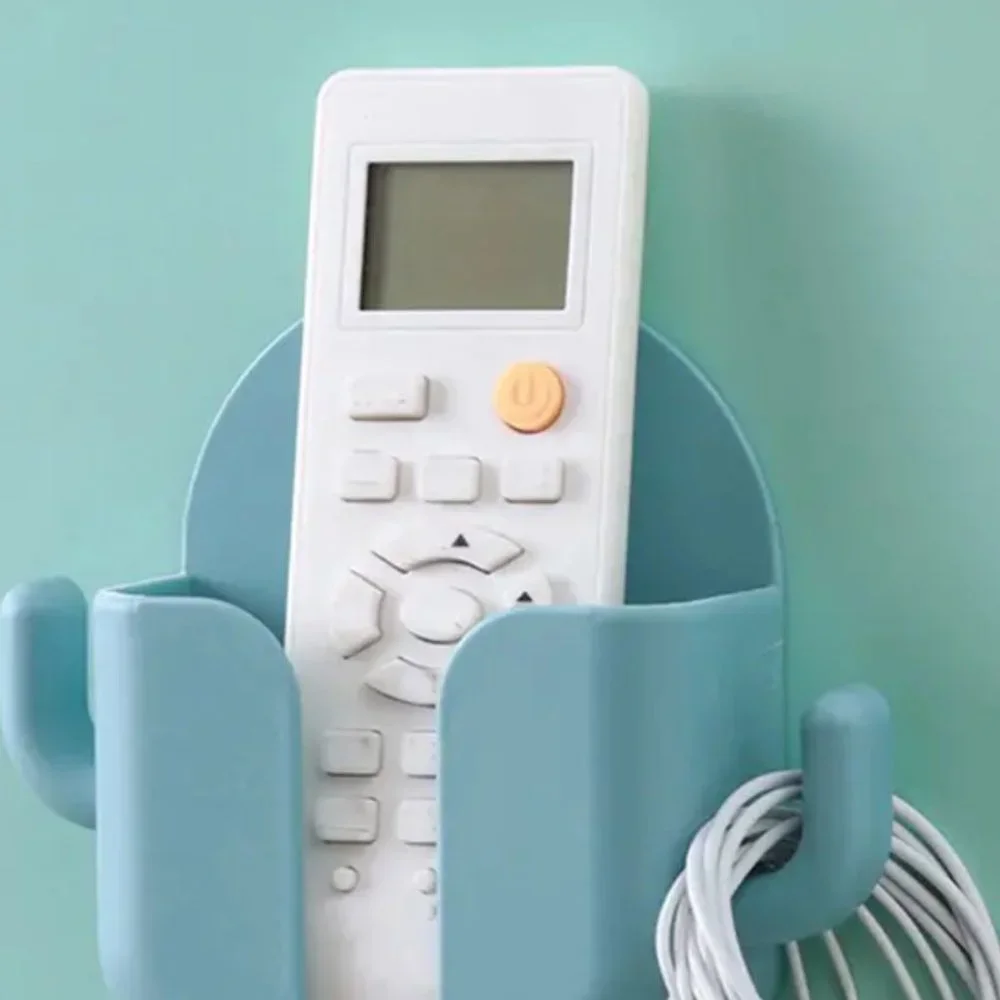 N/A 2pcs remote